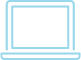 image of the Lead Exchange System